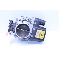 2000 BMW 328Ci M52 2.8 Throttle Body - 13541439383 OEM