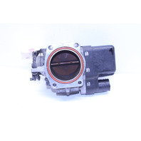 2000 BMW 328Ci M52 2.8 Throttle Body - 13541439383 OEM