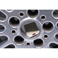 1997-2002 BMW 525i 528i 530i 540i Wheel 17 x 8 Style #32 Rim OEM