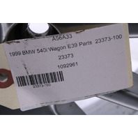 1997-2002 BMW 525i 528i 530i 540i Wheel 17 x 8 Style #32 Rim OEM