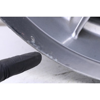 1997-2002 BMW 525i 528i 530i 540i Wheel 17 x 8 Style #32 Rim OEM