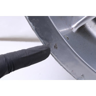 1997-2002 BMW 525i 528i 530i 540i Wheel 17 x 8 Style #32 Rim OEM