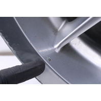 1997-2002 BMW 525i 528i 530i 540i Wheel 17 x 8 Style #32 Rim OEM