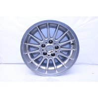 1997-2002 BMW 525i 528i 530i 540i Wheel 17 x 8 Style #32 Rim OEM