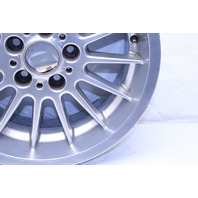 1997-2002 BMW 525i 528i 530i 540i Wheel 17 x 8 Style #32 Rim OEM