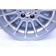 1997-2002 BMW 525i 528i 530i 540i Wheel 17 x 8 Style #32 Rim OEM