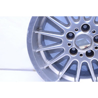 1997-2002 BMW 525i 528i 530i 540i Wheel 17 x 8 Style #32 Rim OEM