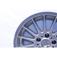 1997-2002 BMW 525i 528i 530i 540i Wheel 17 x 8 Style #32 Rim OEM