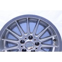 1997-2002 BMW 525i 528i 530i 540i Wheel 17 x 8 Style #32 Rim OEM