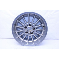 1997-2002 BMW 525i 528i 530i 540i Wheel 17 x 8 Style #32 Rim OEM