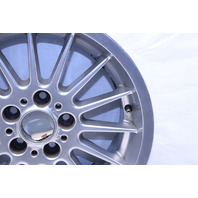1997-2002 BMW 525i 528i 530i 540i Wheel 17 x 8 Style #32 Rim OEM