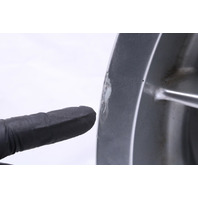 1997-2002 BMW 525i 528i 530i 540i Wheel 17 x 8 Style #32 Rim OEM