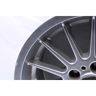 1997-2002 BMW 525i 528i 530i 540i Wheel 17 x 8 Style #32 Rim OEM