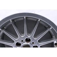 1997-2002 BMW 525i 528i 530i 540i Wheel 17 x 8 Style #32 Rim OEM