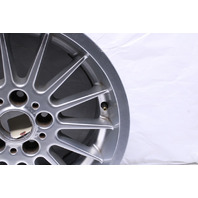 1997-2002 BMW 525i 528i 530i 540i Wheel 17 x 8 Style #32 Rim OEM