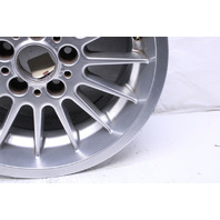1997-2002 BMW 525i 528i 530i 540i Wheel 17 x 8 Style #32 Rim OEM