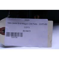 1999 2000 BMW 528i 540i E39 Wagon Tail Light Lamp Left OEM