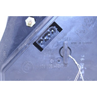 1999 2000 BMW 528i 540i E39 Wagon Tail Light Lamp Left OEM