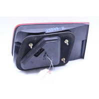 1999 2000 BMW 528i 540i E39 Wagon Tail Light Lamp Left OEM