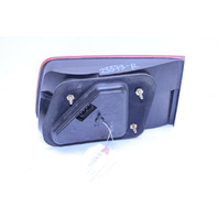 1999 2000 BMW 528i 540i E39 Wagon Tail Light Lamp Left OEM