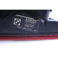 1999 2000 BMW 528i 540i E39 Wagon Tail Light Lamp Left OEM