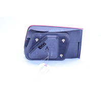 1999 2000 BMW 528i 540i E39 Wagon Tail Light Lamp Left OEM