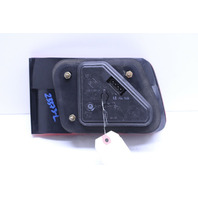 1999 2000 BMW 528i 540i E39 Wagon Tail Light Lamp Right OEM