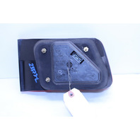 1999 2000 BMW 528i 540i E39 Wagon Tail Light Lamp Right OEM