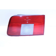 1999 2000 BMW 528i 540i E39 Wagon Tail Light Lamp Right OEM