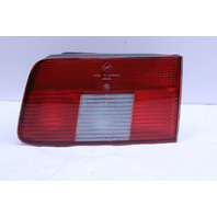 1999 2000 BMW 528i 540i E39 Wagon Tail Light Lamp Right OEM