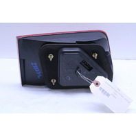 1999 2000 BMW 528i 540i E39 Wagon Tail Light Lamp Right OEM