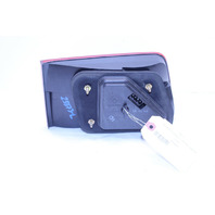 1999 2000 BMW 528i 540i E39 Wagon Tail Light Lamp Right OEM