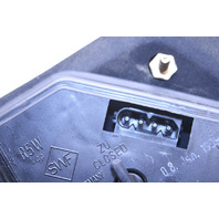 1999 2000 BMW 528i 540i E39 Wagon Tail Light Lamp Right OEM