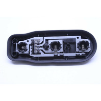 1999 2000 BMW 528i 540i E39 Wagon Tail Light Bulb Socket OEM