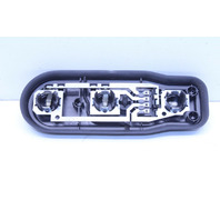 1999 2000 BMW 528i 540i E39 Wagon Tail Light Bulb Socket OEM