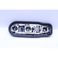 1999 2000 BMW 528i 540i E39 Wagon Tail Light Bulb Socket OEM