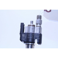 BMW Fuel Injector N54 N63 135 335 535 550 X5 X6 - 13537585261-09 OEM