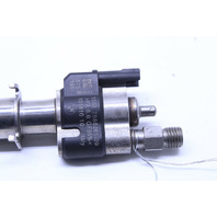 BMW Fuel Injector N54 N63 135 335 535 550 X5 X6 - 13537585261-09 OEM
