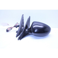 1999 BMW 540i Wagon E39 good