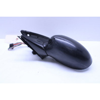 1999 BMW 540i Wagon E39 good