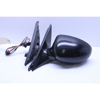 1999 BMW 540i Wagon E39 good