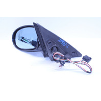 1999 BMW 540i Wagon E39 good