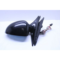 1999 BMW 540i Wagon E39 good