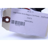 1999 BMW 540i Wagon E39 good