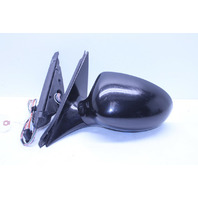 1999 BMW 540i Wagon E39 good