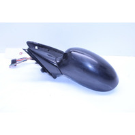 1999 BMW 540i Wagon E39 good