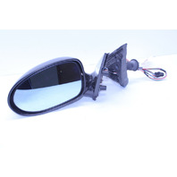 1999 BMW 540i Wagon E39 good