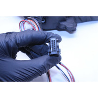 1999 BMW 540i Wagon E39 good