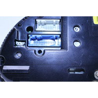 1999 BMW 540i Speedometer Speedo Instrument Cluster OEM