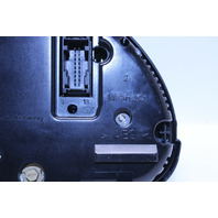 1999 BMW 540i Speedometer Speedo Instrument Cluster OEM